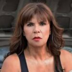 Gravísima denuncia contra Anamá Ferreira: “Me mandó mensajes amenazadores y me dio asco”