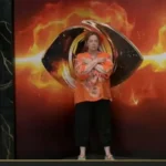 Andrea del Boca reingresó a Gran Hermano tras el susto y se filtró cuánto cobraría por día