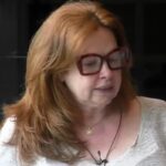 Santiago del Moro confirmó en Gran Hermano que Andrea del Boca atraviesa dos enfermedades