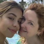 Anna del Boca defendió a Andrea y apuntó a Gran Hermano: “Está atascadísima hace años” Anna del Boca defendió a Andrea y apuntó a Gran Hermano: “Está atascadísima hace años”