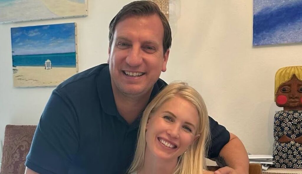 Maxi López confirmó el requisito para volver a la Argentina