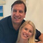 Maxi López confirmó el requisito para volver a la Argentina