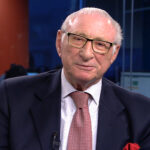 De qué murió Ernesto Cherquis Bialo y cómo fueron sus últimos días internado