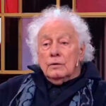 Internaron de urgencia a Guillermo Cóppola en la Fundación Favaloro y crece el silencio familiar