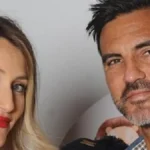 Angie Balbiani confirmó la crisis de Mica Viciconte y Fabián Cubero por culpa de Nicole Neumann