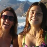 Miranda Wassington tomó una decisión que sorprendió a Eleonora Wexler