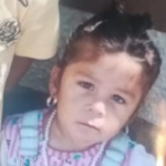 Apareció Esmeralda en un lugar ya rastrillado: el dato médico que alarma a Córdoba Apareció Esmeralda en un lugar ya rastrillado: el dato médico que alarma a Córdoba