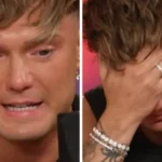 Ian Lucas ganó MasterChef Celebrity y su reacción en vivo por Telefe se hizo viral