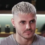 Mauro Icardi no volvió al Galatasaray y la China Suárez quedó en el centro del enojo Mauro Icardi no volvió al Galatasaray y la China Suárez quedó en el centro del enojo