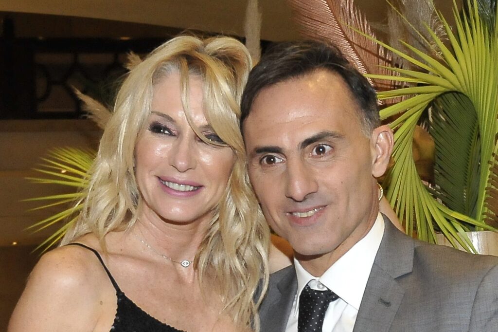 Yanina Latorre trató de “inútil” a Diego Latorre y él respondió con una frase que incomodó