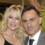 Yanina Latorre trató de “inútil” a Diego Latorre y él respondió con una frase que incomodó Yanina Latorre trató de “inútil” a Diego Latorre y él respondió con una frase que incomodó