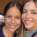 Ian Lucas ganó MasterChef y unió en un festejo a las hijas de Evangelina Anderson y Wanda Nara