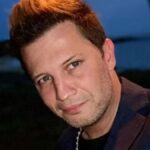 Preocupación por Darío Lopilato: lo internaron y tendrá que ser operado Preocupación por Darío Lopilato: lo internaron y tendrá que ser operado