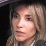 María Belén Ludueña respondió a insultos por su embarazo con Jorge Macri