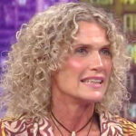 Maru Botana publicó un video de su hijo Facundo Solá el día que cumpliría 18