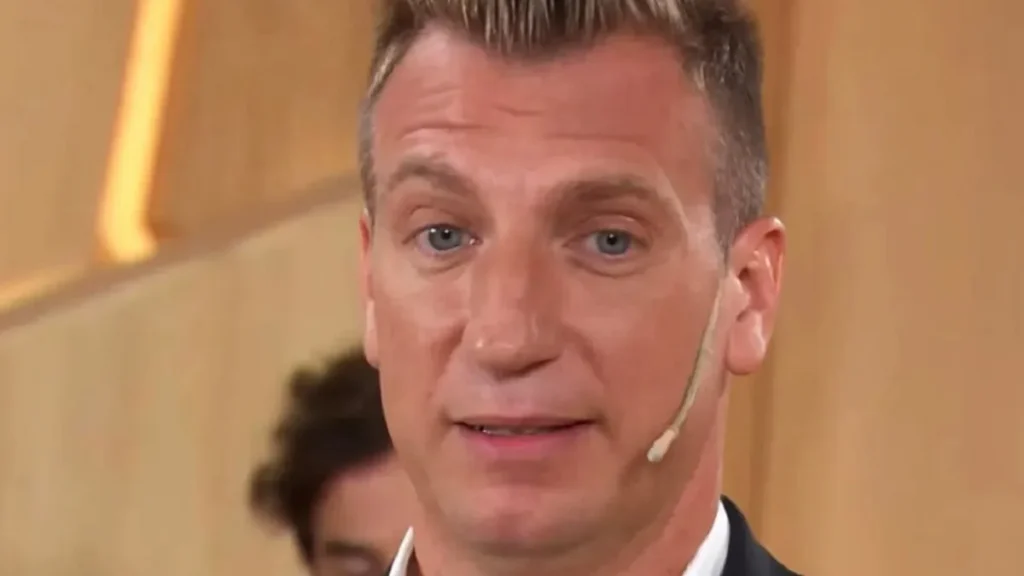 Maxi López recibió una frase directa de un excompañero y amigo: “Nos dejó tirados de un día para el otro”