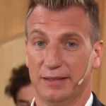 Maxi López recibió una frase directa de un excompañero y amigo: “Nos dejó tirados de un día para el otro”