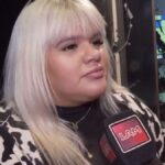 Morena Rial rompió el silencio en A la tarde y contó cómo la trataron en la cárcel