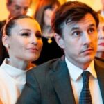 Roberto García Moritán admite qué perdió tras Pampita y lanza: “Yo ya pagué” Roberto García Moritán admite qué perdió tras Pampita y lanza: “Yo ya pagué”