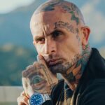 Emanuel Noir tomó una decisión personal y dejó de manejar sus redes de Ke Personajes