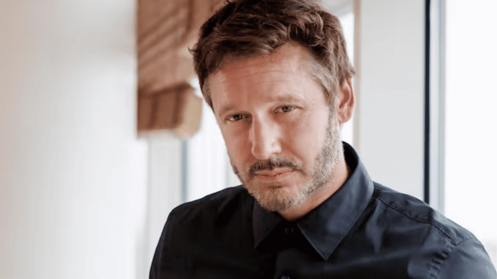 El pedido de Benjamín Vicuña tras el drama familiar y su postura sobre Mauro Icardi