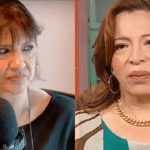 "Eso no se hace": el escandaloso despido de Lizy Tagliani y la Negra Vernaci de Pop Radio