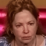 Andrea del Boca dejaría Gran Hermano en abril: Los motivos de la decisión