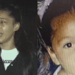 Tania, la mamá de Esmeralda, apuntó contra un circo tras la desaparición en Cosquín: "Me la arrebataron"