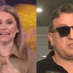 Maxi López quedó en el centro tras la acusación de Fernanda Iglesias y un dato que no cierra