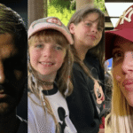 Mauro Icardi enfrenta un freno legal de Wanda Nara por sus hijas