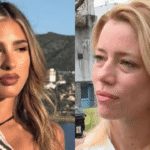 El freno de Nicole Neumann a Julieta Poggio por las "botineras": "En todos los rubros..."