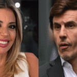 ¿Roberto García Moritán y Virginia Gallardo juntos? Los gestos que encendieron rumores noticiasinsolitas.news (1)