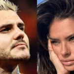 Quién es la amiga de Juanita Tinelli que se cruzó con la China Suárez por Mauro Icardi