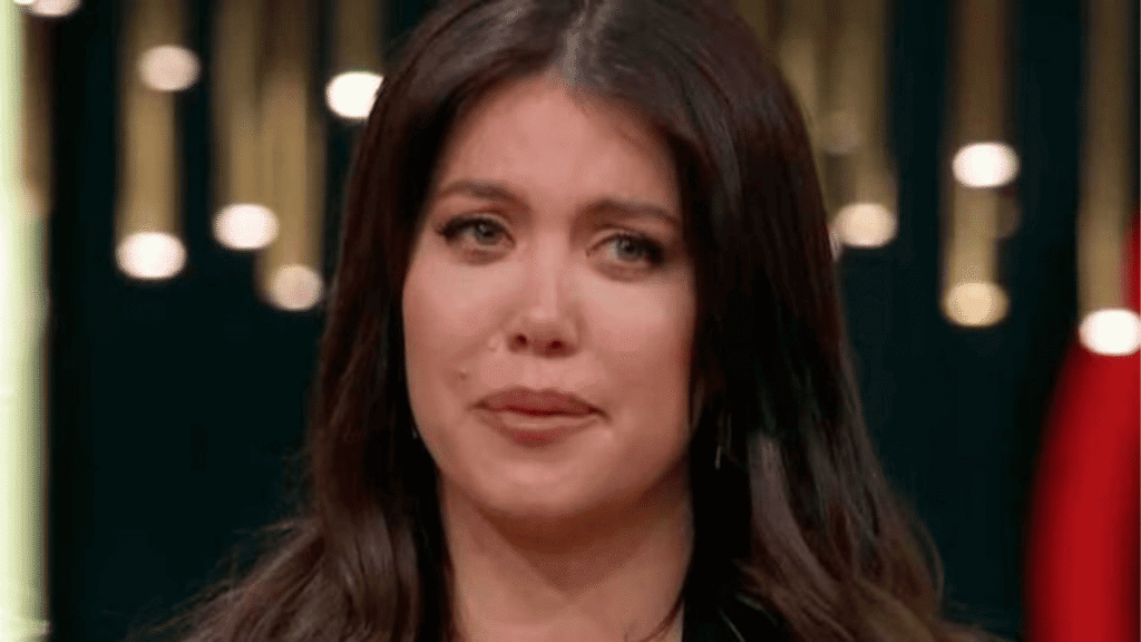 Wanda Nara anunció que se muda tras el escándalo en Japón y el conflicto con Icardi