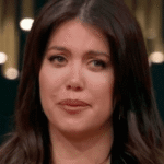 Wanda Nara anunció que se muda tras el escándalo en Japón y el conflicto con Icardi