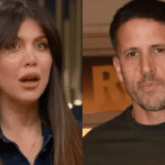 Wanda Nara publicó una selfie con anillo tras la propuesta de Martín Migueles