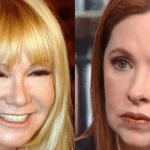 "Déjenla en paz": El desesperado grito de Soledad Silveyra para defender a Andrea del Boca en Gran Hermano