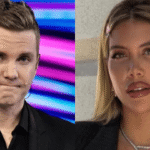 Yanina Latorre detonó la interna: Wanda Nara quiso pasar por encima de Santiago del Moro
