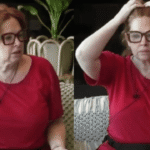 Andrea del Boca estalló por la suciedad en Gran Hermano y pidió exponer a sus compañeros