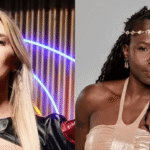 Expulsaron a Carmiña de Gran Hermano por comentarios racistas contra Mavinga y su despedida generó indignación