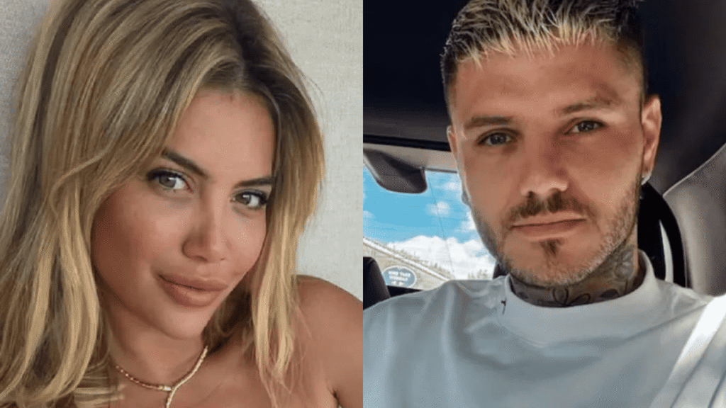 En una audiencia judicial en Milán, el futbolista pidió recuperar propiedades millonarias y ratificó la denuncia por 7 millones de euros.