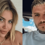 En una audiencia judicial en Milán, el futbolista pidió recuperar propiedades millonarias y ratificó la denuncia por 7 millones de euros.