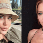 Wanda Nara se negó a compartir MasterChef Celebrity con Evangelina Anderson, según fuentes