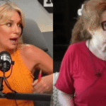 Yanina Latorre reveló la cifra que cobra Andrea del Boca en Gran Hermano y lanzó una teoría letal