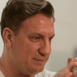 Maxi López enfrenta un complejo escenario en Europa tras su sorpresivo regreso a la Argentina Maxi López enfrenta un complejo escenario en Europa tras su sorpresivo regreso a la Argentina