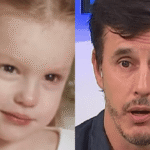 Anita García Moritán le puso límites a Roberto García Moritán