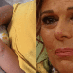 Iliana Calabró reveló el drama del nacimiento de su nieto prematuro por cesárea de urgencia