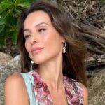 Yanina Latorre confirmó el contrato de Pampita en TV Pública y reveló su millonario sueldo