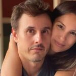 A un año y medio del divorcio, el empresario rompió el silencio y detalló el impacto en su vida. "Familia, laburo y confianza", la lista de lo que perdió.