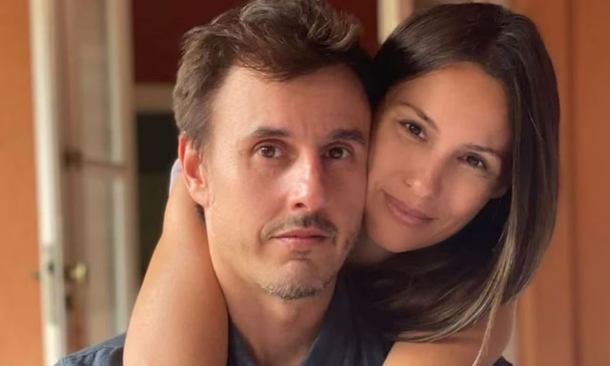 A un año y medio del divorcio, el empresario rompió el silencio y detalló el impacto en su vida. «Familia, laburo y confianza», la lista de lo que perdió.